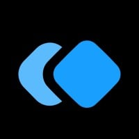 Softup Technologies